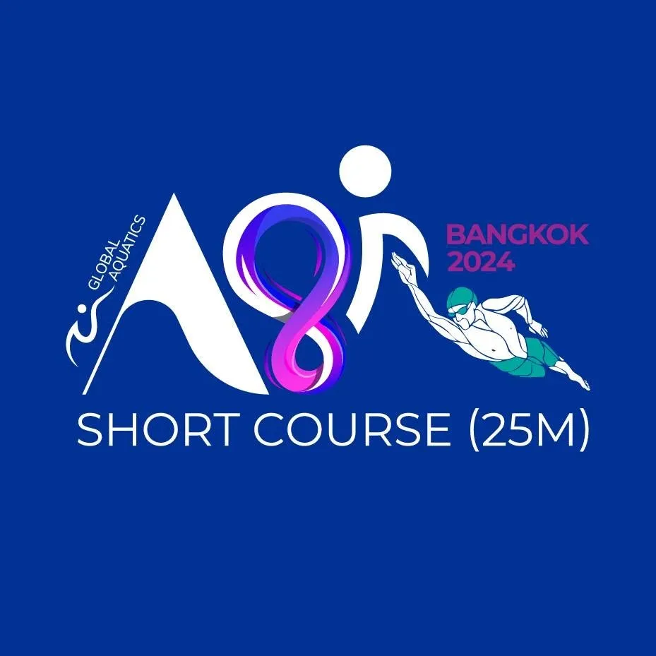 Aosi Logo